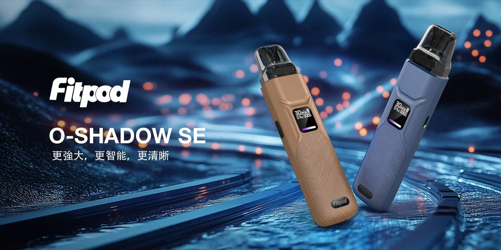 f261376e-4e1e-4f26-9630-5b4f98cb2e0d